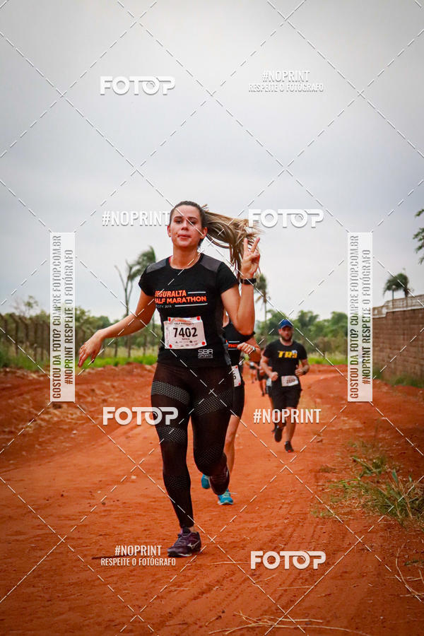 Buy your photos of the eventSeguralta Half Marathon SJP City 2019 on Fotop