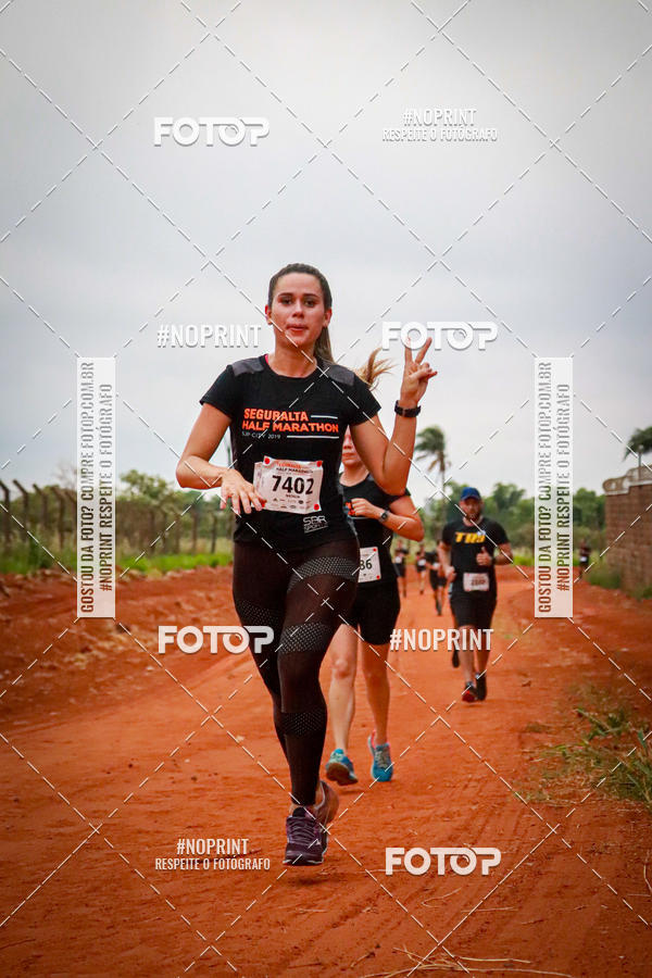 Buy your photos of the eventSeguralta Half Marathon SJP City 2019 on Fotop