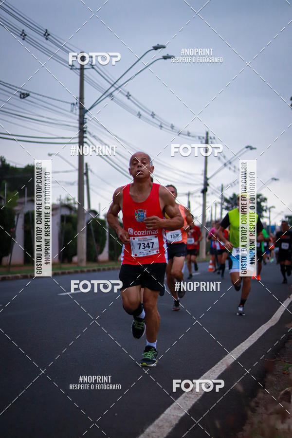 Buy your photos of the eventSeguralta Half Marathon SJP City 2019 on Fotop