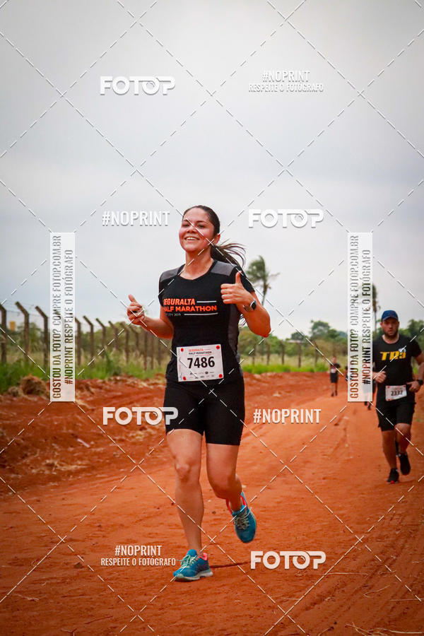 Buy your photos of the eventSeguralta Half Marathon SJP City 2019 on Fotop