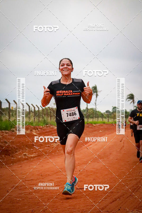 Buy your photos of the eventSeguralta Half Marathon SJP City 2019 on Fotop