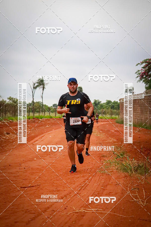 Buy your photos of the eventSeguralta Half Marathon SJP City 2019 on Fotop