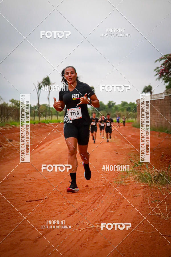 Buy your photos of the eventSeguralta Half Marathon SJP City 2019 on Fotop