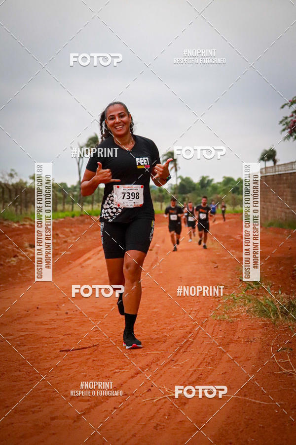Buy your photos of the eventSeguralta Half Marathon SJP City 2019 on Fotop
