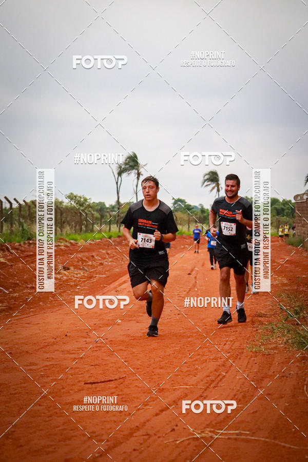 Buy your photos of the eventSeguralta Half Marathon SJP City 2019 on Fotop