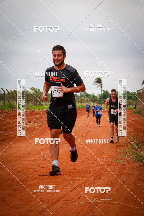 Buy your photos of the eventSeguralta Half Marathon SJP City 2019 on Fotop