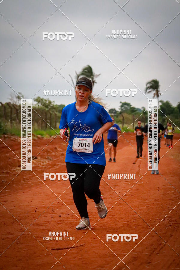 Buy your photos of the eventSeguralta Half Marathon SJP City 2019 on Fotop