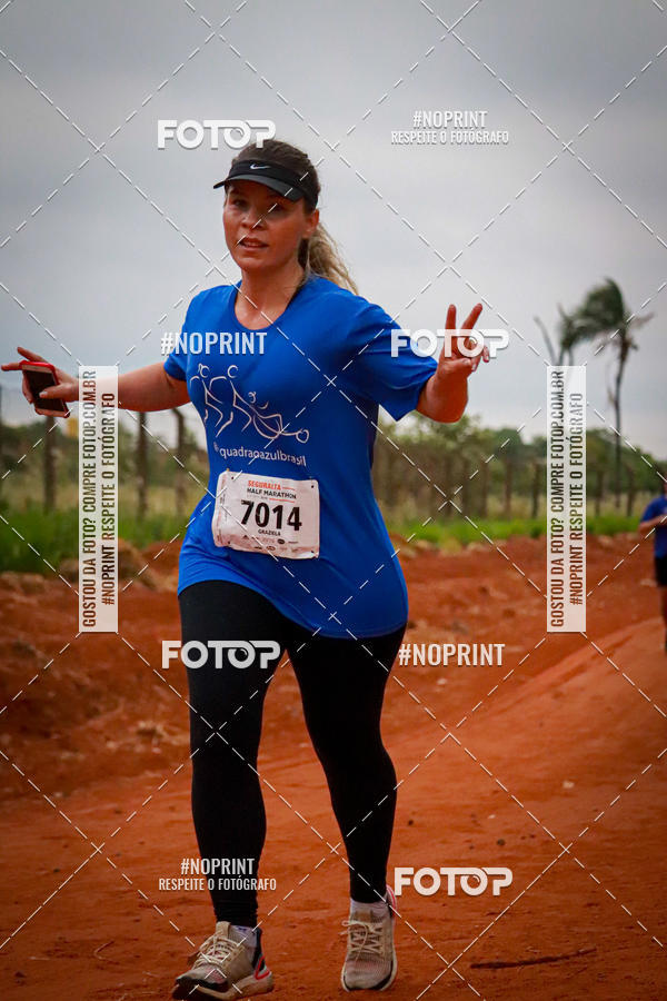 Buy your photos of the eventSeguralta Half Marathon SJP City 2019 on Fotop
