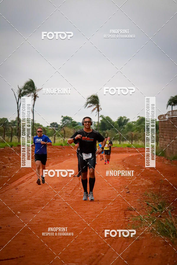 Buy your photos of the eventSeguralta Half Marathon SJP City 2019 on Fotop