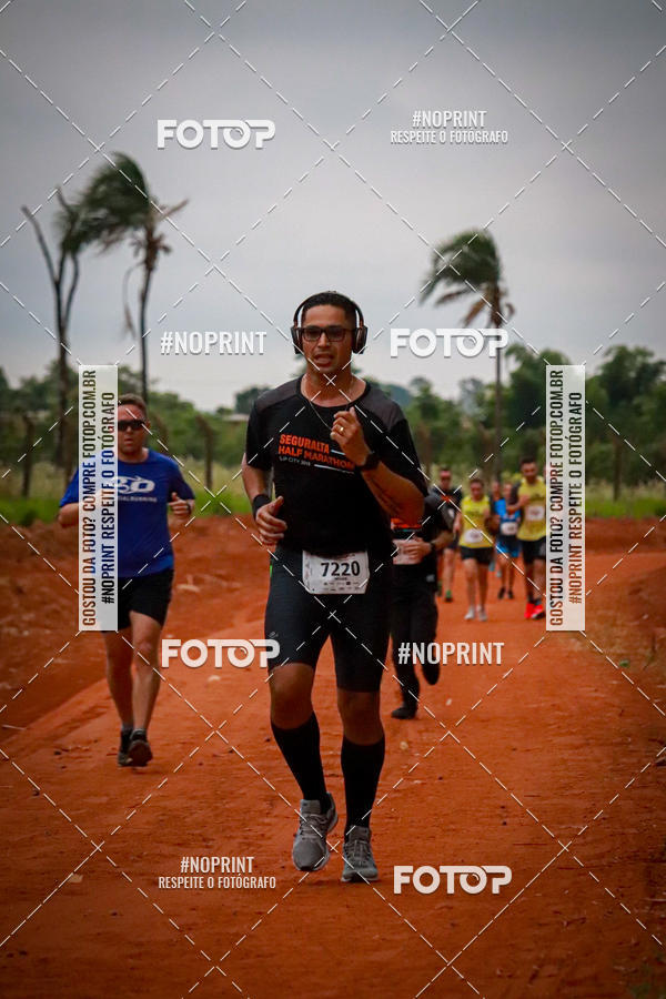 Buy your photos of the eventSeguralta Half Marathon SJP City 2019 on Fotop