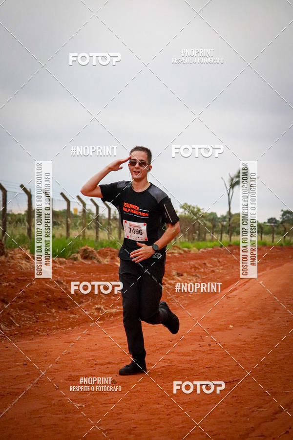 Buy your photos of the eventSeguralta Half Marathon SJP City 2019 on Fotop