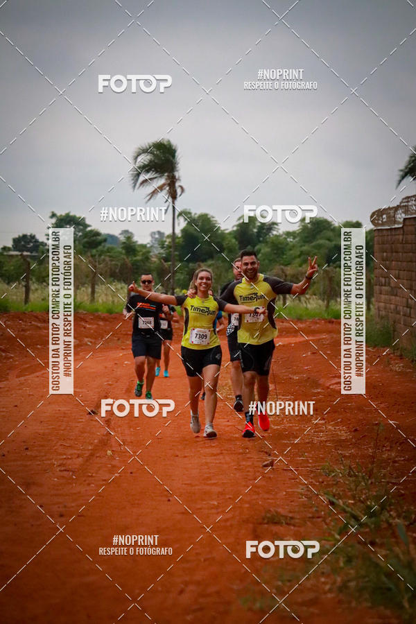 Buy your photos of the eventSeguralta Half Marathon SJP City 2019 on Fotop