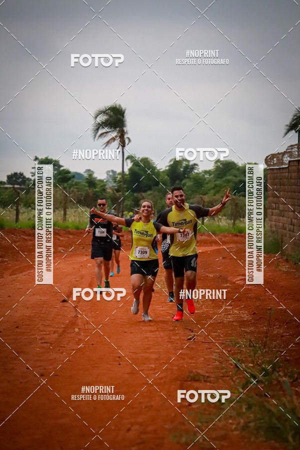 Buy your photos of the eventSeguralta Half Marathon SJP City 2019 on Fotop