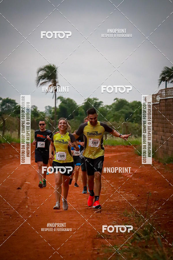Buy your photos of the eventSeguralta Half Marathon SJP City 2019 on Fotop
