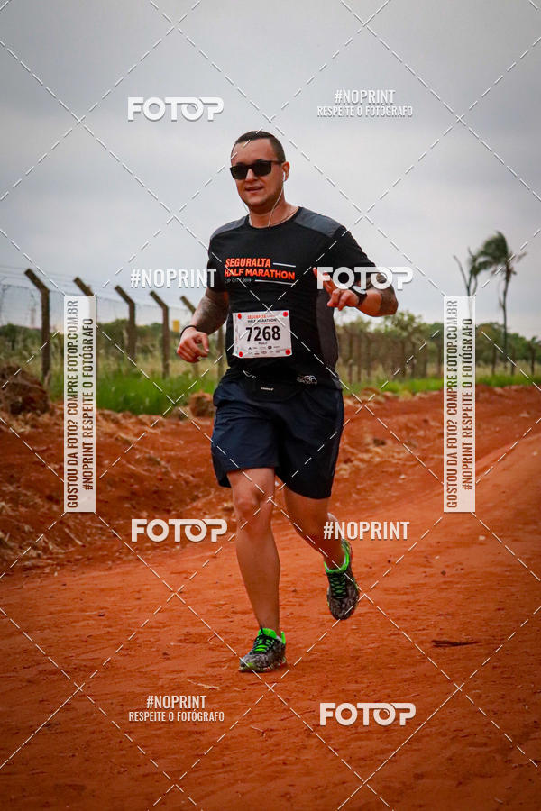 Buy your photos of the eventSeguralta Half Marathon SJP City 2019 on Fotop