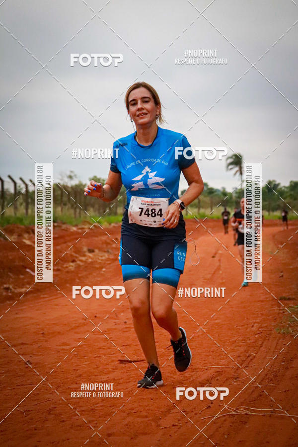 Buy your photos of the eventSeguralta Half Marathon SJP City 2019 on Fotop