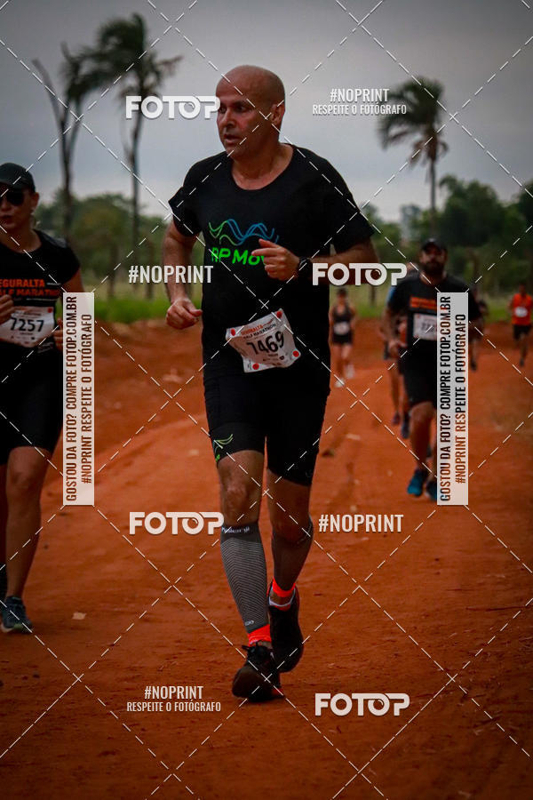 Buy your photos of the eventSeguralta Half Marathon SJP City 2019 on Fotop