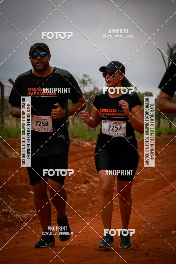Buy your photos of the eventSeguralta Half Marathon SJP City 2019 on Fotop