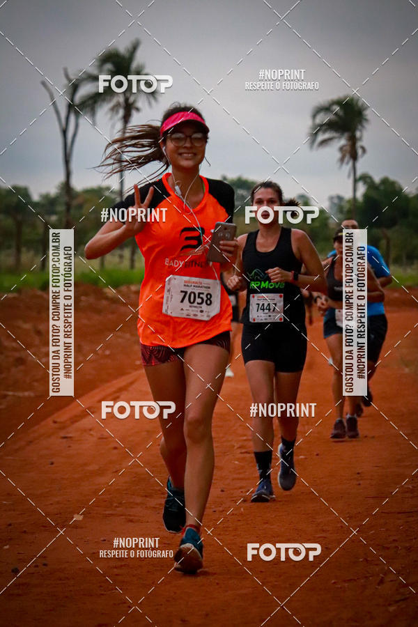 Buy your photos of the eventSeguralta Half Marathon SJP City 2019 on Fotop