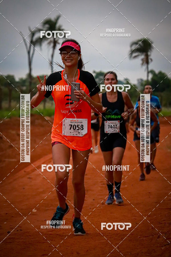 Buy your photos of the eventSeguralta Half Marathon SJP City 2019 on Fotop