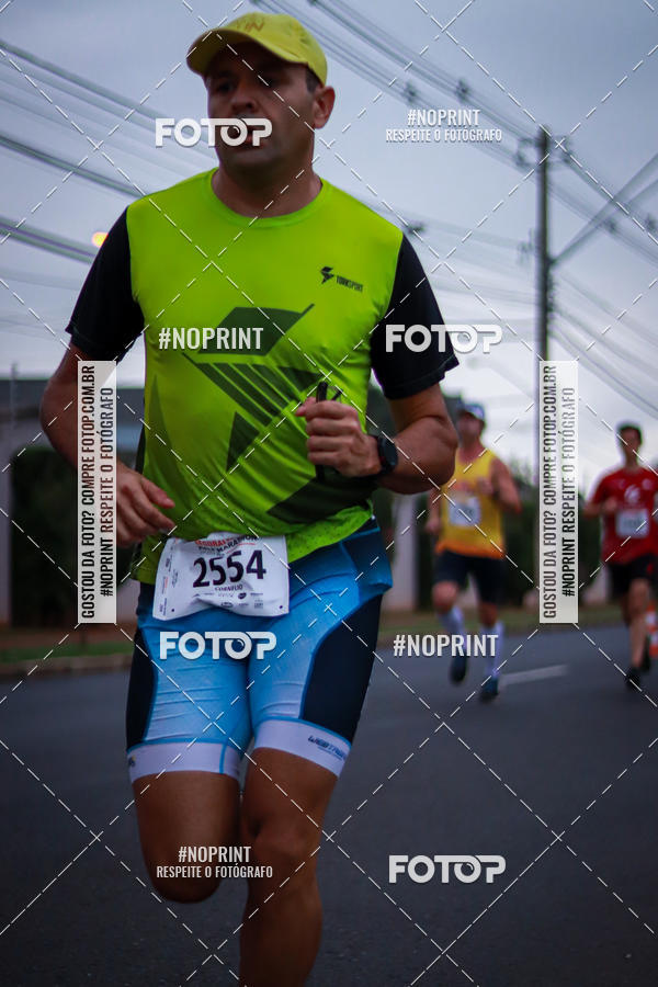Buy your photos of the eventSeguralta Half Marathon SJP City 2019 on Fotop