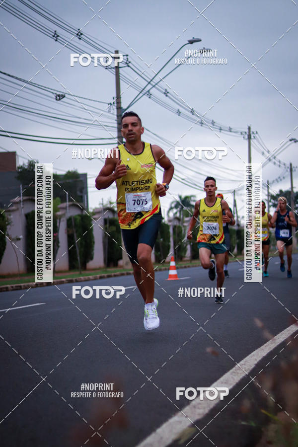 Buy your photos of the eventSeguralta Half Marathon SJP City 2019 on Fotop