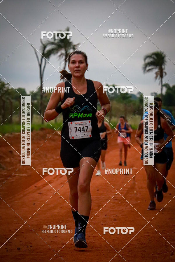 Buy your photos of the eventSeguralta Half Marathon SJP City 2019 on Fotop