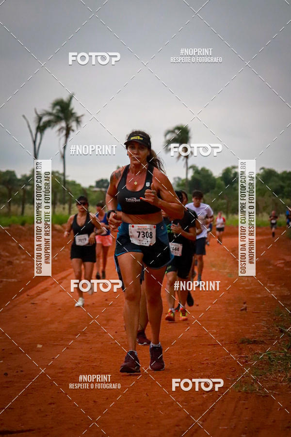 Buy your photos of the eventSeguralta Half Marathon SJP City 2019 on Fotop
