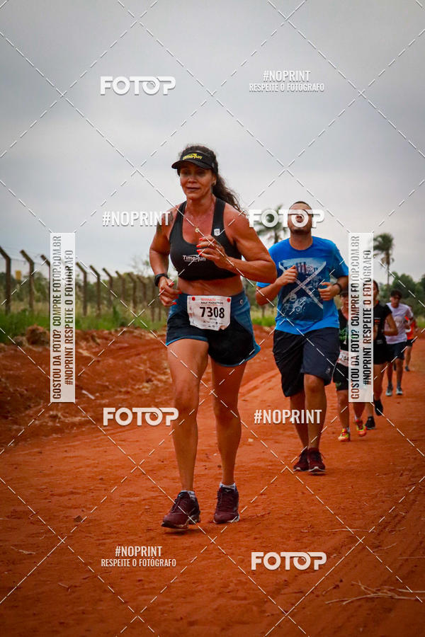 Buy your photos of the eventSeguralta Half Marathon SJP City 2019 on Fotop