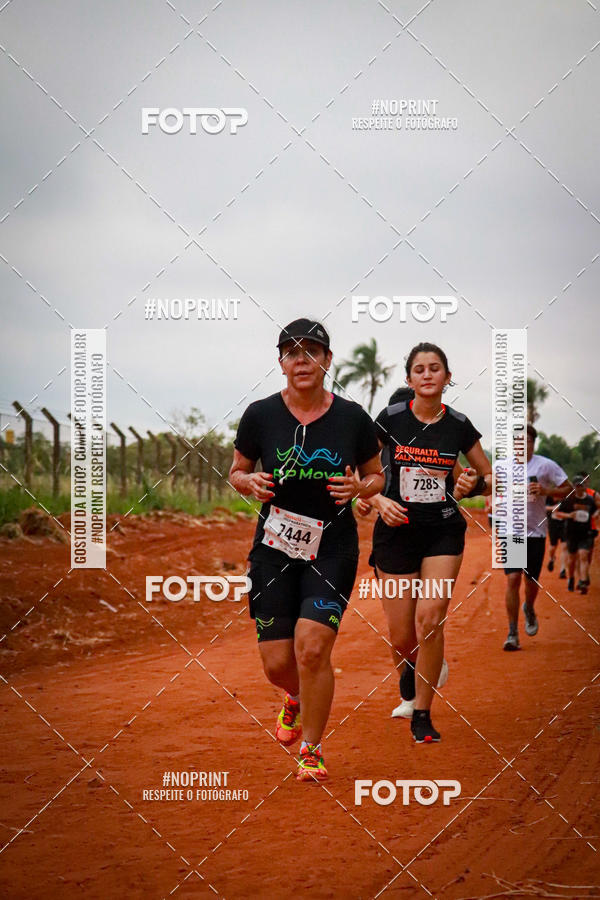 Buy your photos of the eventSeguralta Half Marathon SJP City 2019 on Fotop