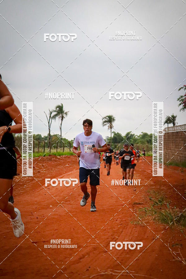 Buy your photos of the eventSeguralta Half Marathon SJP City 2019 on Fotop
