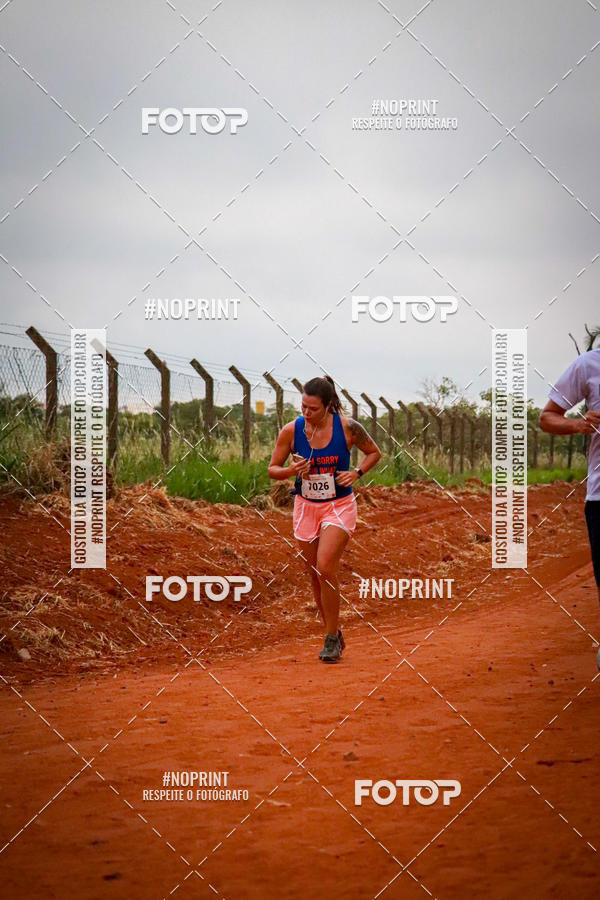 Buy your photos of the eventSeguralta Half Marathon SJP City 2019 on Fotop