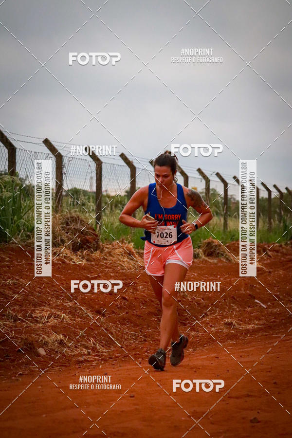 Buy your photos of the eventSeguralta Half Marathon SJP City 2019 on Fotop