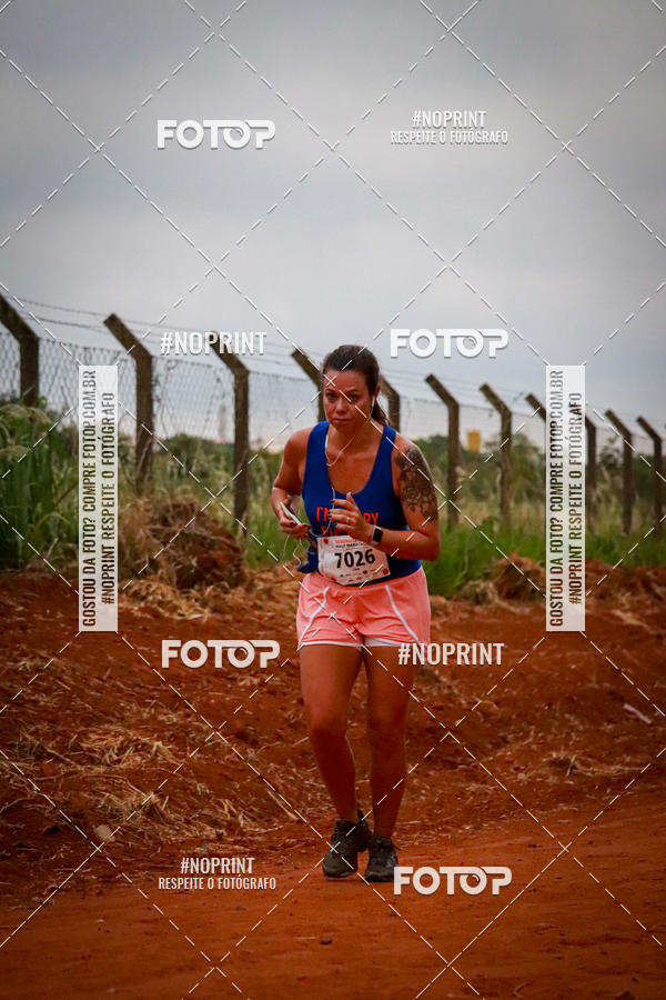 Buy your photos of the eventSeguralta Half Marathon SJP City 2019 on Fotop