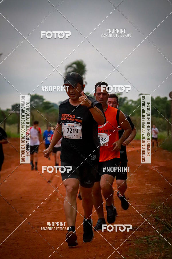 Buy your photos of the eventSeguralta Half Marathon SJP City 2019 on Fotop