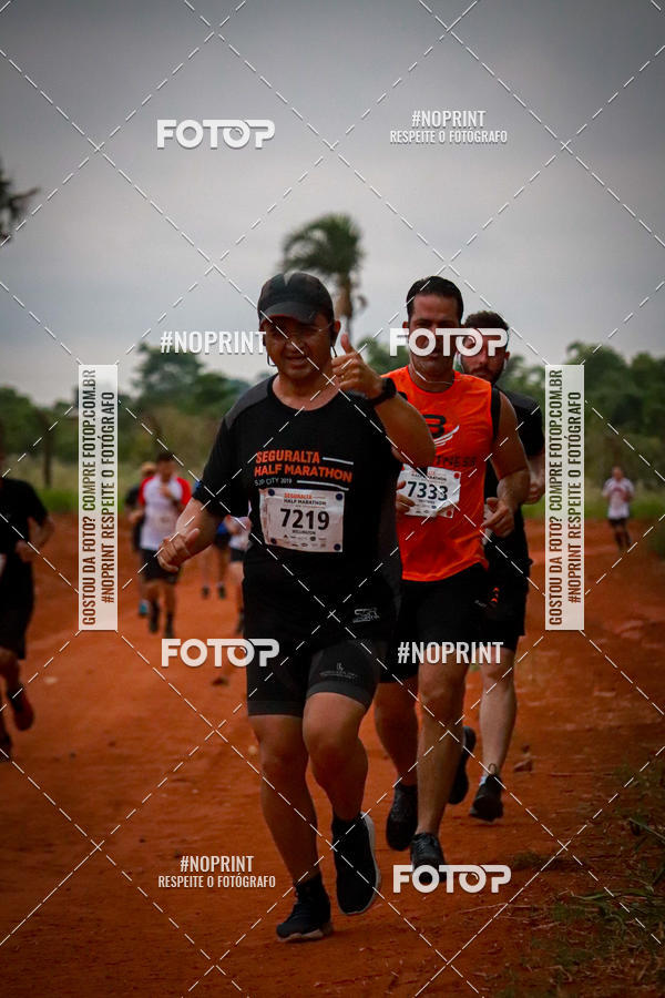 Buy your photos of the eventSeguralta Half Marathon SJP City 2019 on Fotop