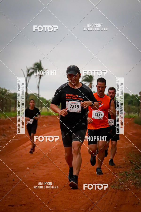 Buy your photos of the eventSeguralta Half Marathon SJP City 2019 on Fotop