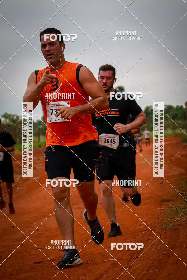 Buy your photos of the eventSeguralta Half Marathon SJP City 2019 on Fotop