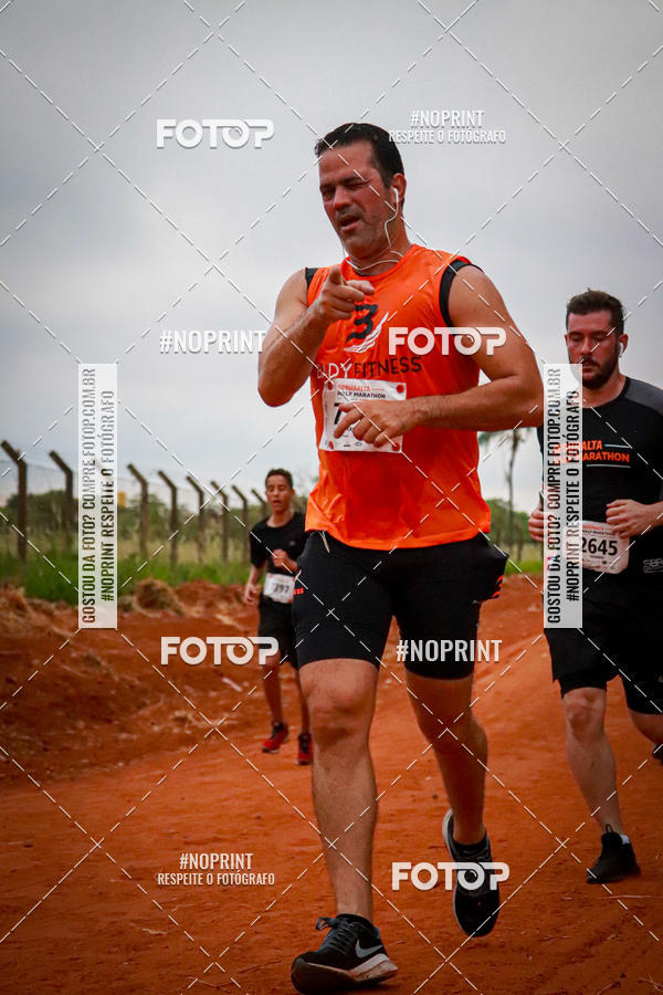 Buy your photos of the eventSeguralta Half Marathon SJP City 2019 on Fotop