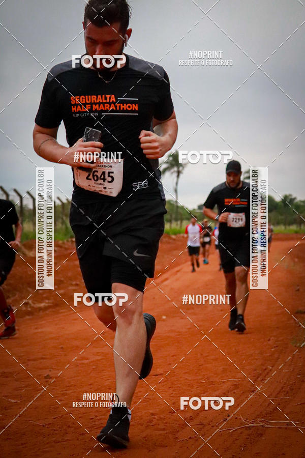 Buy your photos of the eventSeguralta Half Marathon SJP City 2019 on Fotop