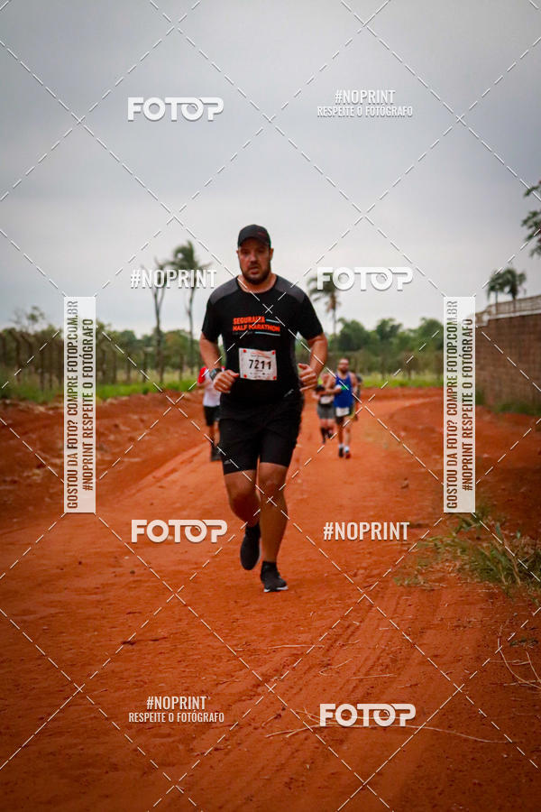Buy your photos of the eventSeguralta Half Marathon SJP City 2019 on Fotop