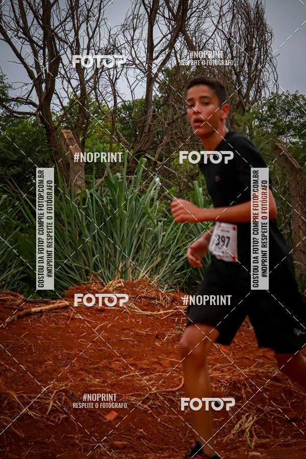 Buy your photos of the eventSeguralta Half Marathon SJP City 2019 on Fotop