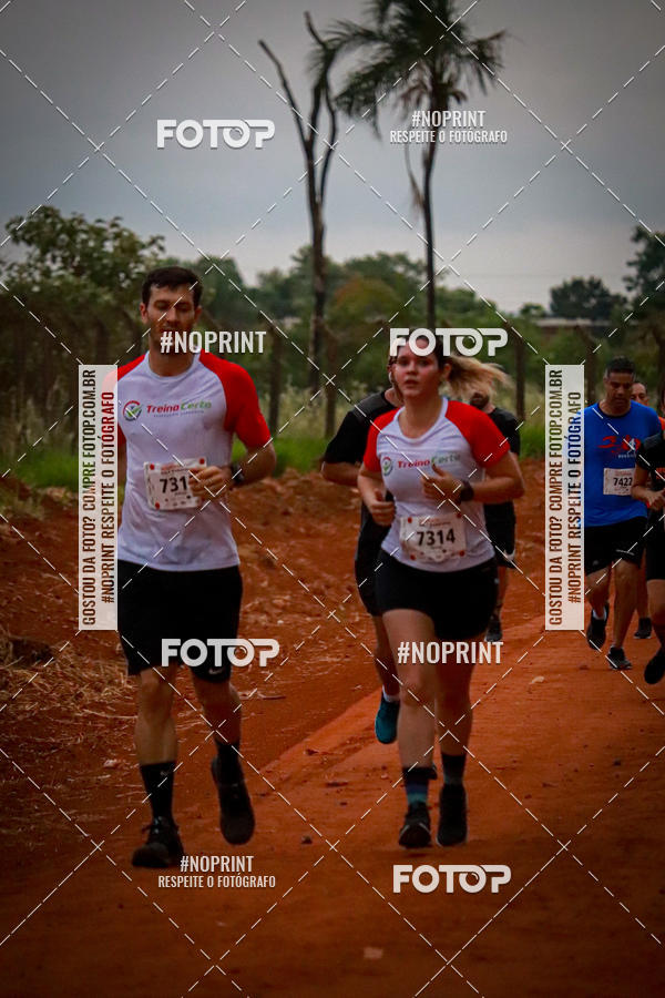 Buy your photos of the eventSeguralta Half Marathon SJP City 2019 on Fotop