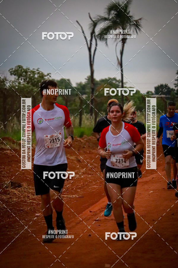Buy your photos of the eventSeguralta Half Marathon SJP City 2019 on Fotop