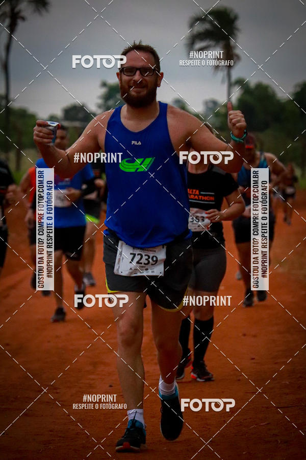 Buy your photos of the eventSeguralta Half Marathon SJP City 2019 on Fotop