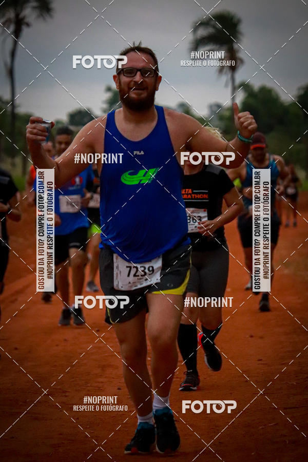 Buy your photos of the eventSeguralta Half Marathon SJP City 2019 on Fotop