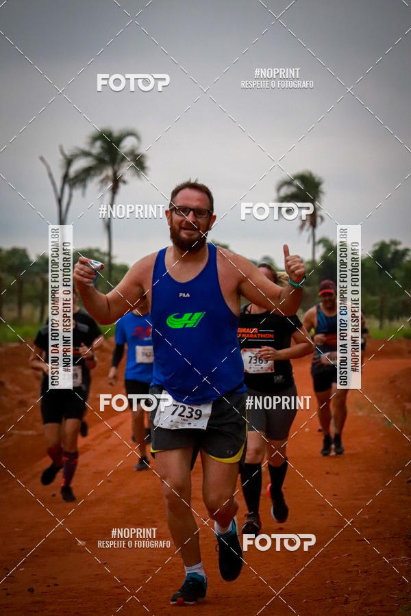 Buy your photos of the eventSeguralta Half Marathon SJP City 2019 on Fotop