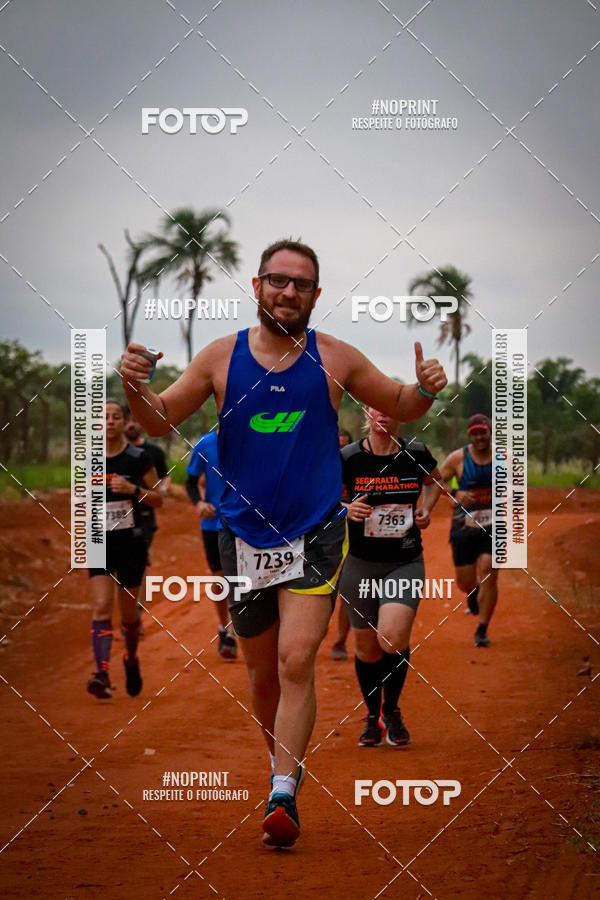 Buy your photos of the eventSeguralta Half Marathon SJP City 2019 on Fotop