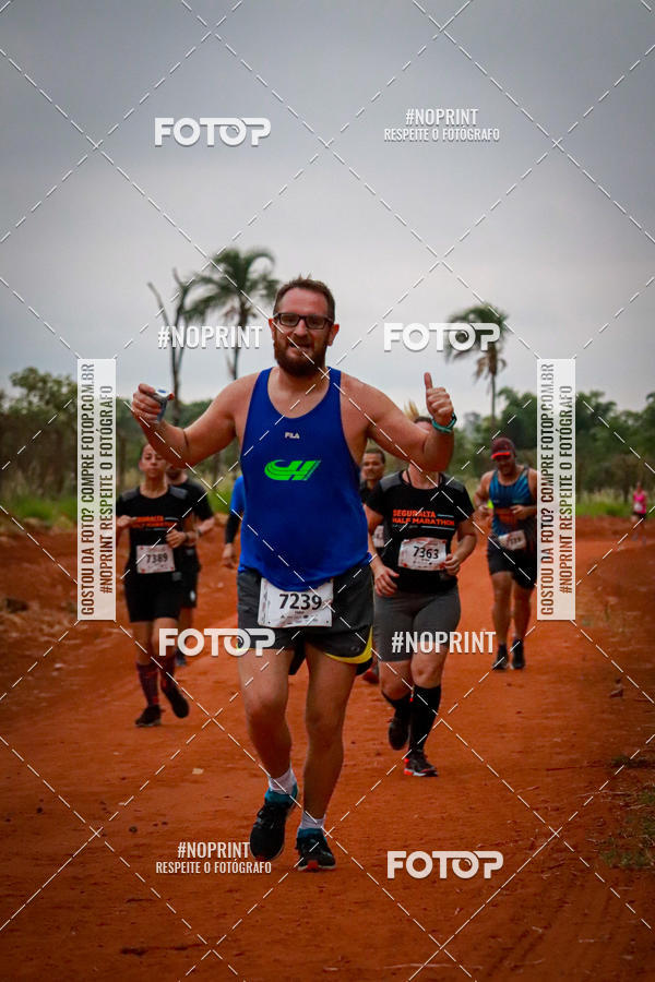 Buy your photos of the eventSeguralta Half Marathon SJP City 2019 on Fotop
