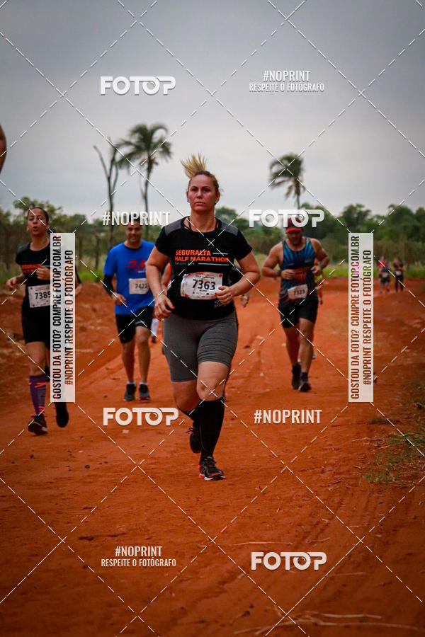 Buy your photos of the eventSeguralta Half Marathon SJP City 2019 on Fotop